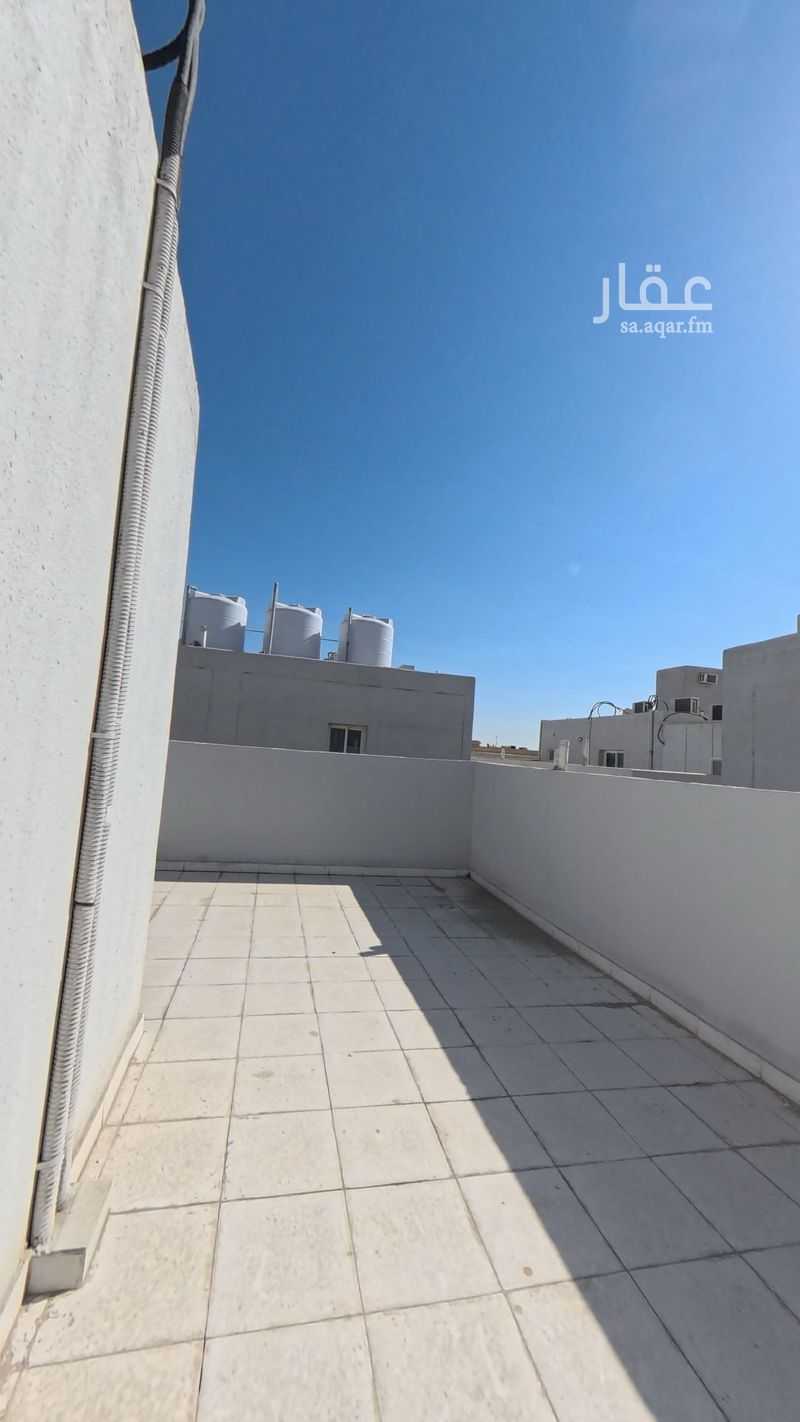 3 bedroom apartment in Badr, Eastern Province 8