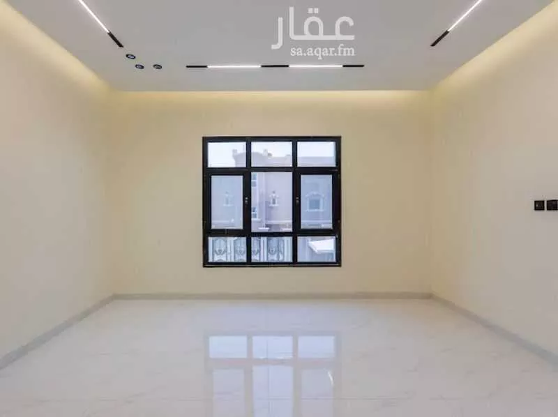 شقة 3 غرف في بدر، الدمام 8