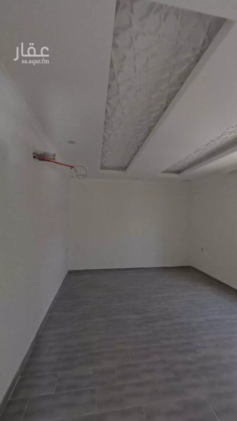 3 bedroom apartment in Badr, Eastern Province 10