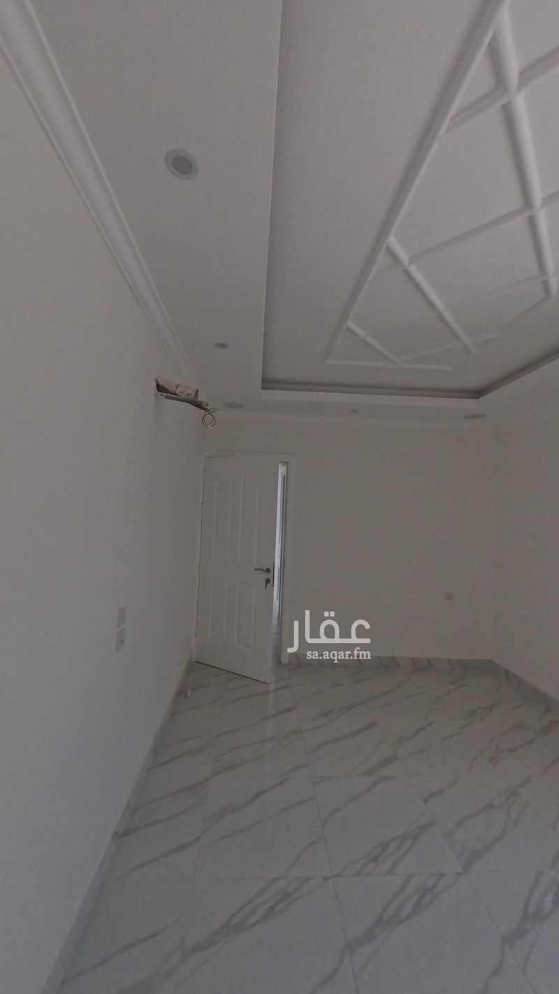 3 bedroom apartment in Badr, Eastern Province 7