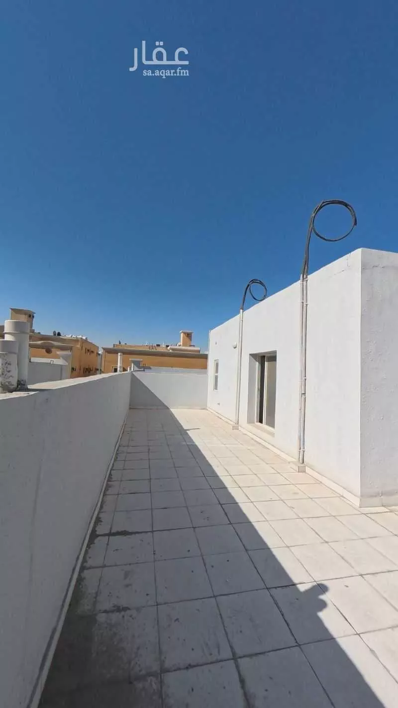 3 bedroom apartment in Badr, Eastern Province 6