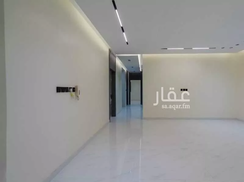شقة 3 غرف في بدر، الدمام 12