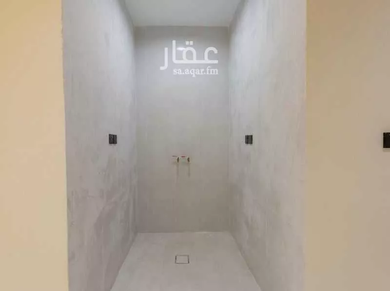 شقة 3 غرف في بدر، الدمام 15