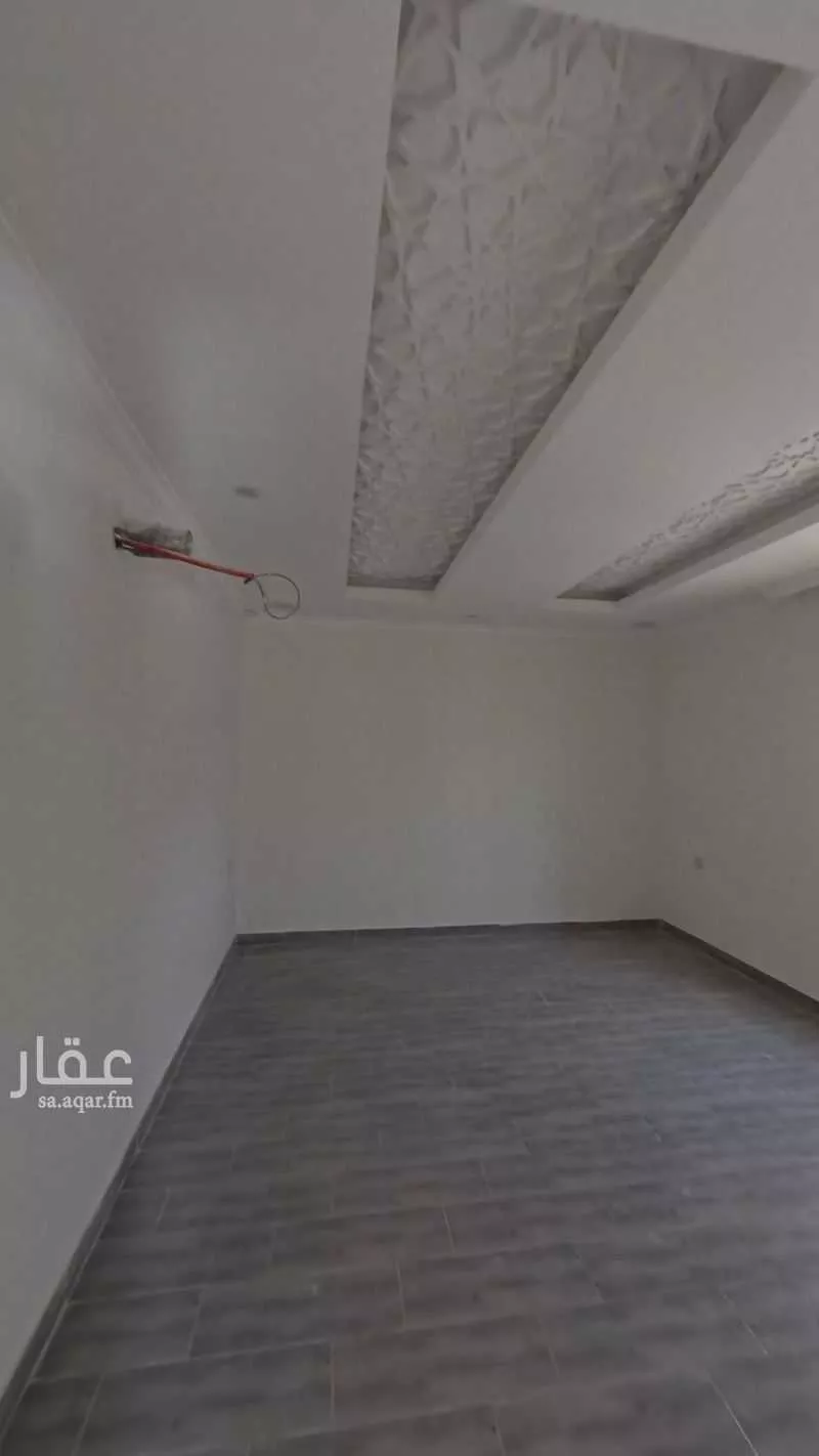 3 bedroom apartment in Badr, Eastern Province 3
