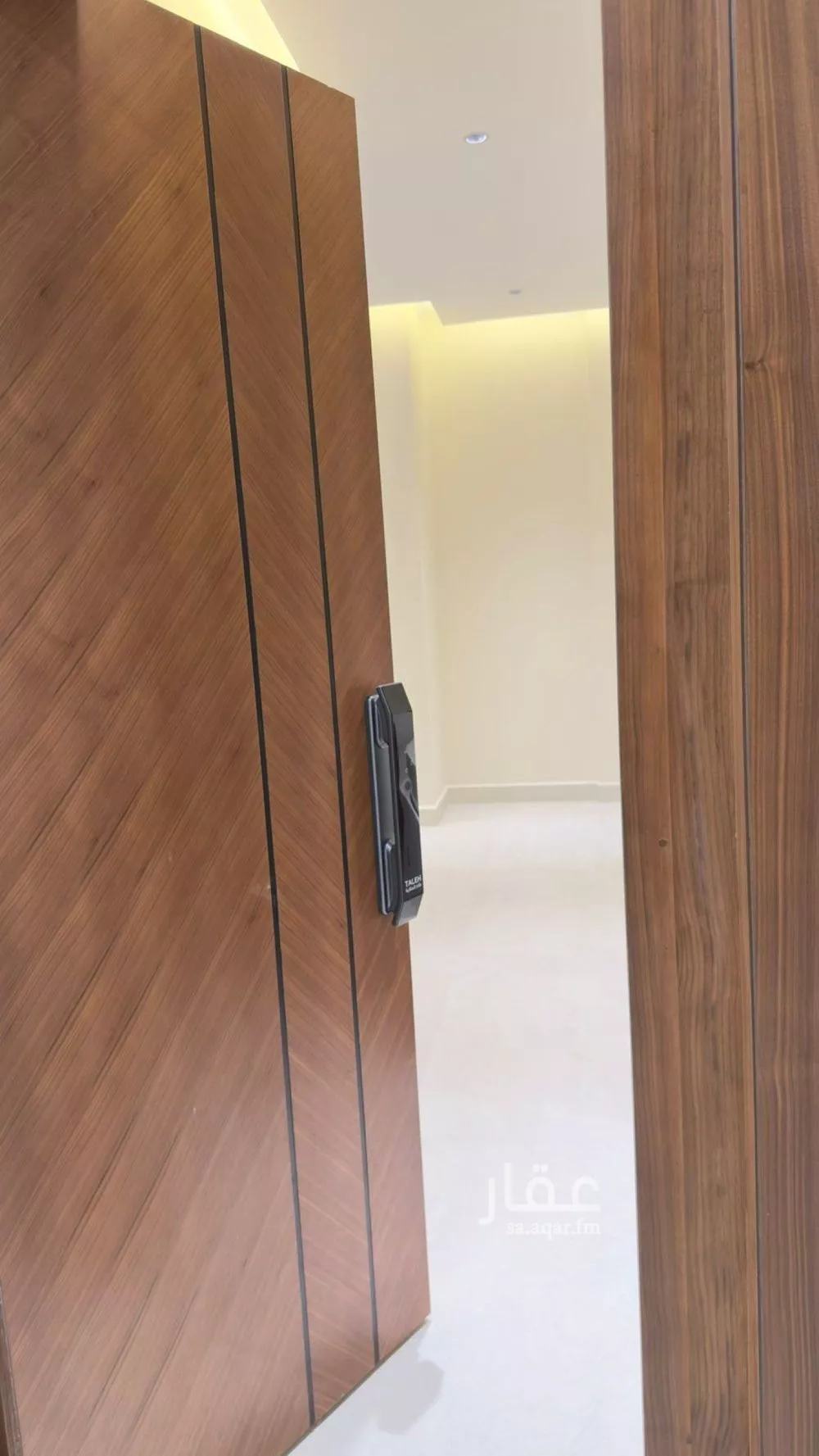 3 bedroom apartment in As Saif 4