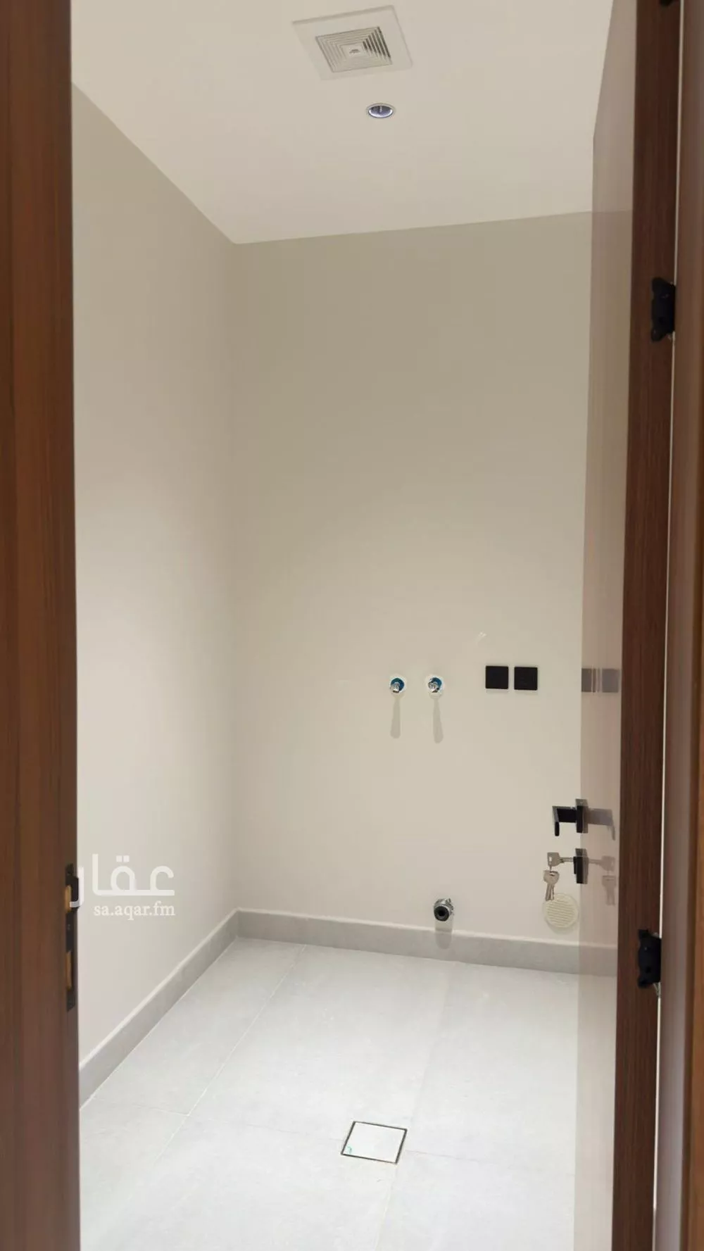 3 bedroom apartment in As Saif 7