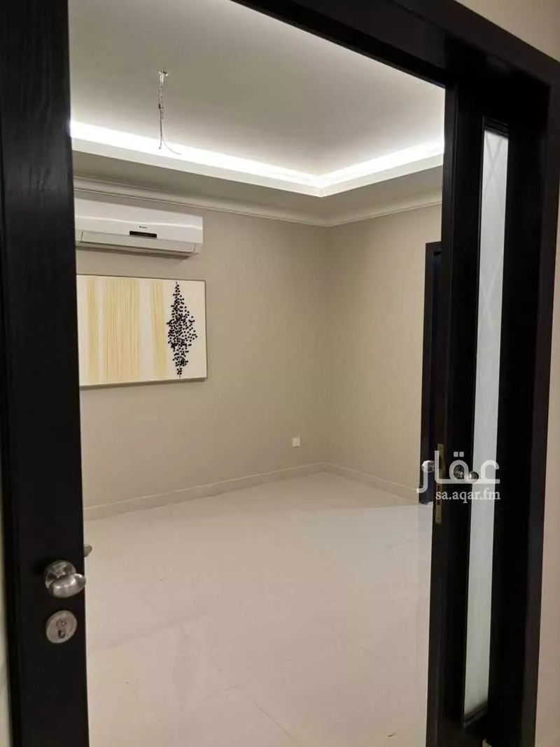 3 bedroom apartment in Al Fardus 2