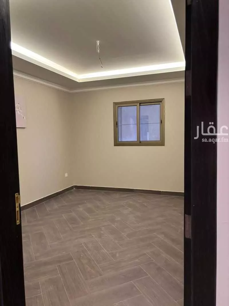 3 bedroom apartment in Al Fardus 3