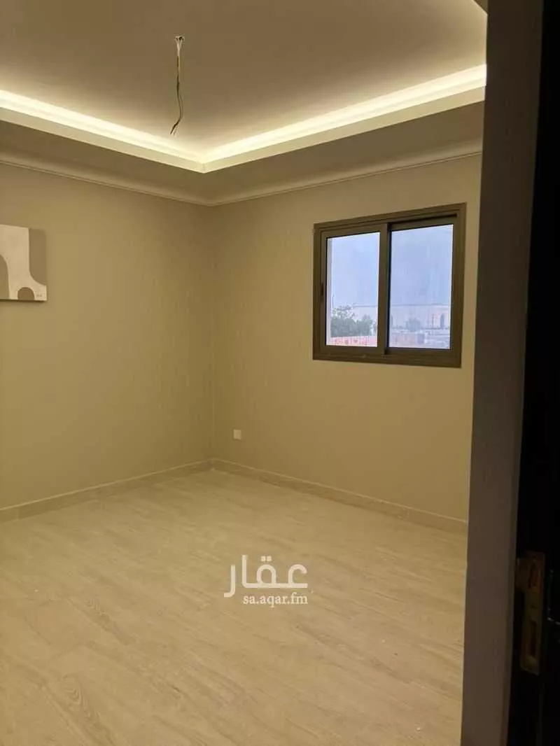 3 bedroom apartment in Al Fardus 5