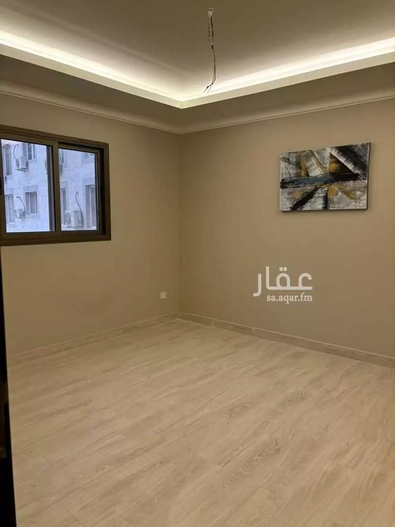 3 bedroom apartment in Al Fardus 6