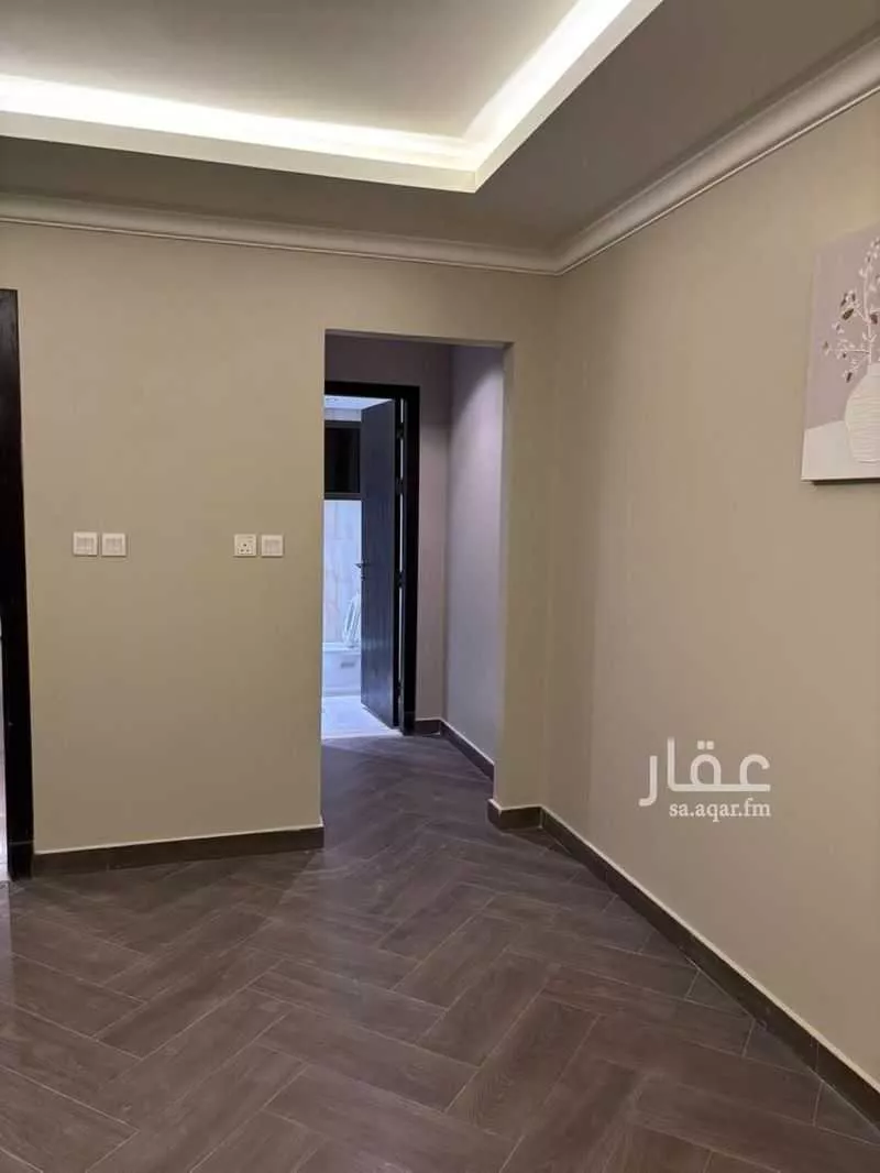 3 bedroom apartment in Al Fardus 7