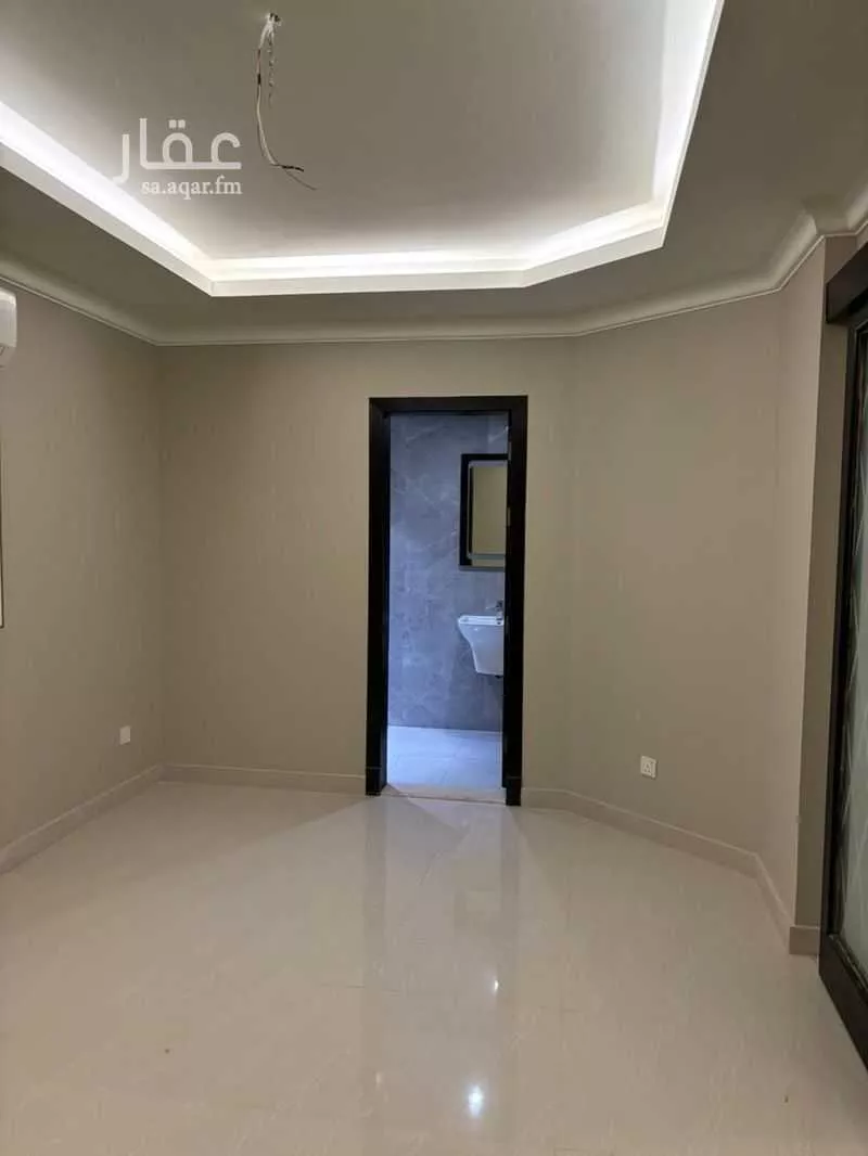 3 bedroom apartment in Al Fardus 8