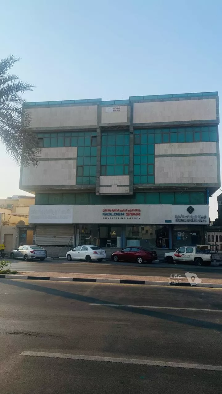 shop in Madinat Al Umal, Eastern Province