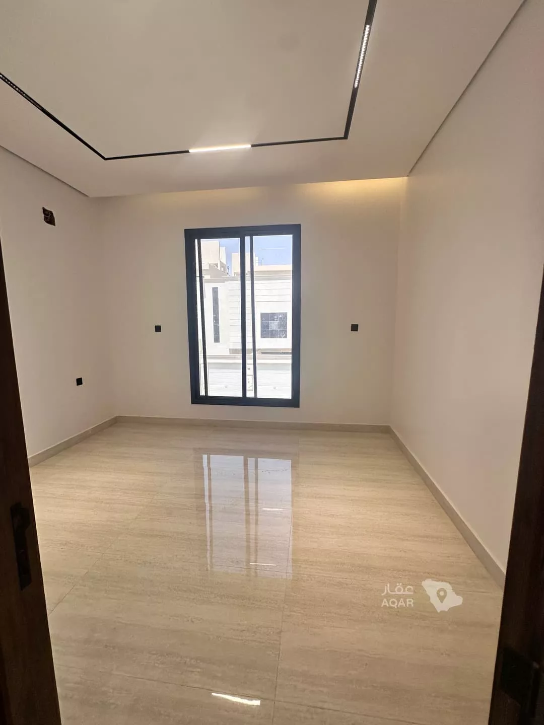 2 bedroom apartment in Al Maizilah, Riyadh 4