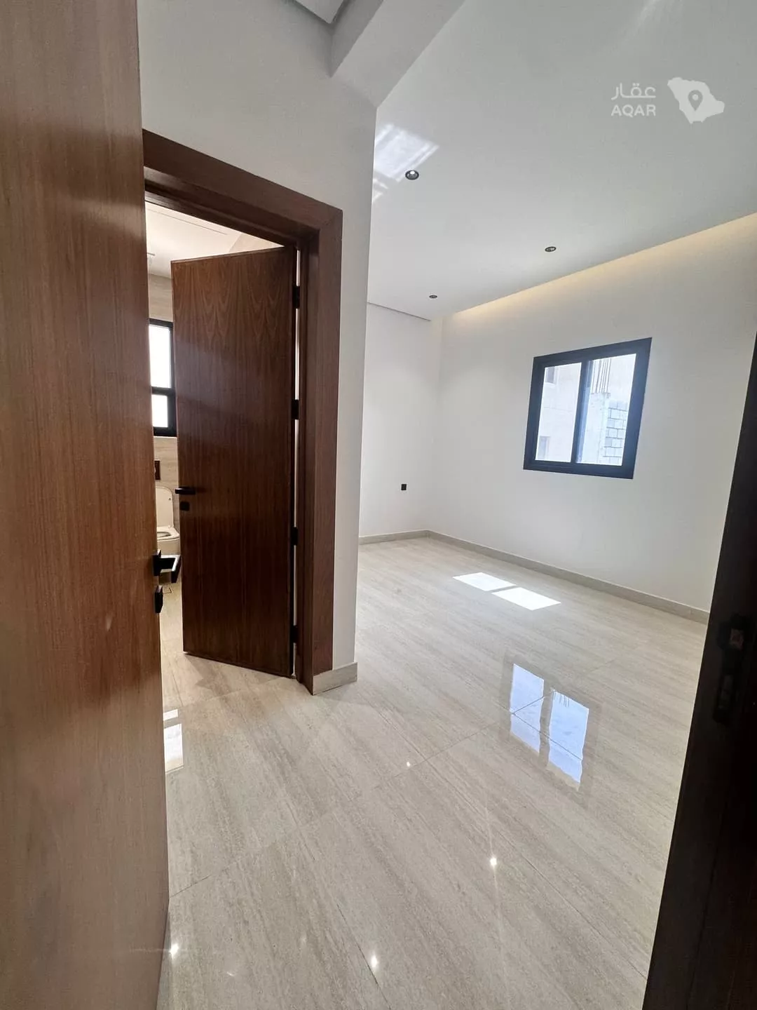 2 bedroom apartment in Al Maizilah, Riyadh 5