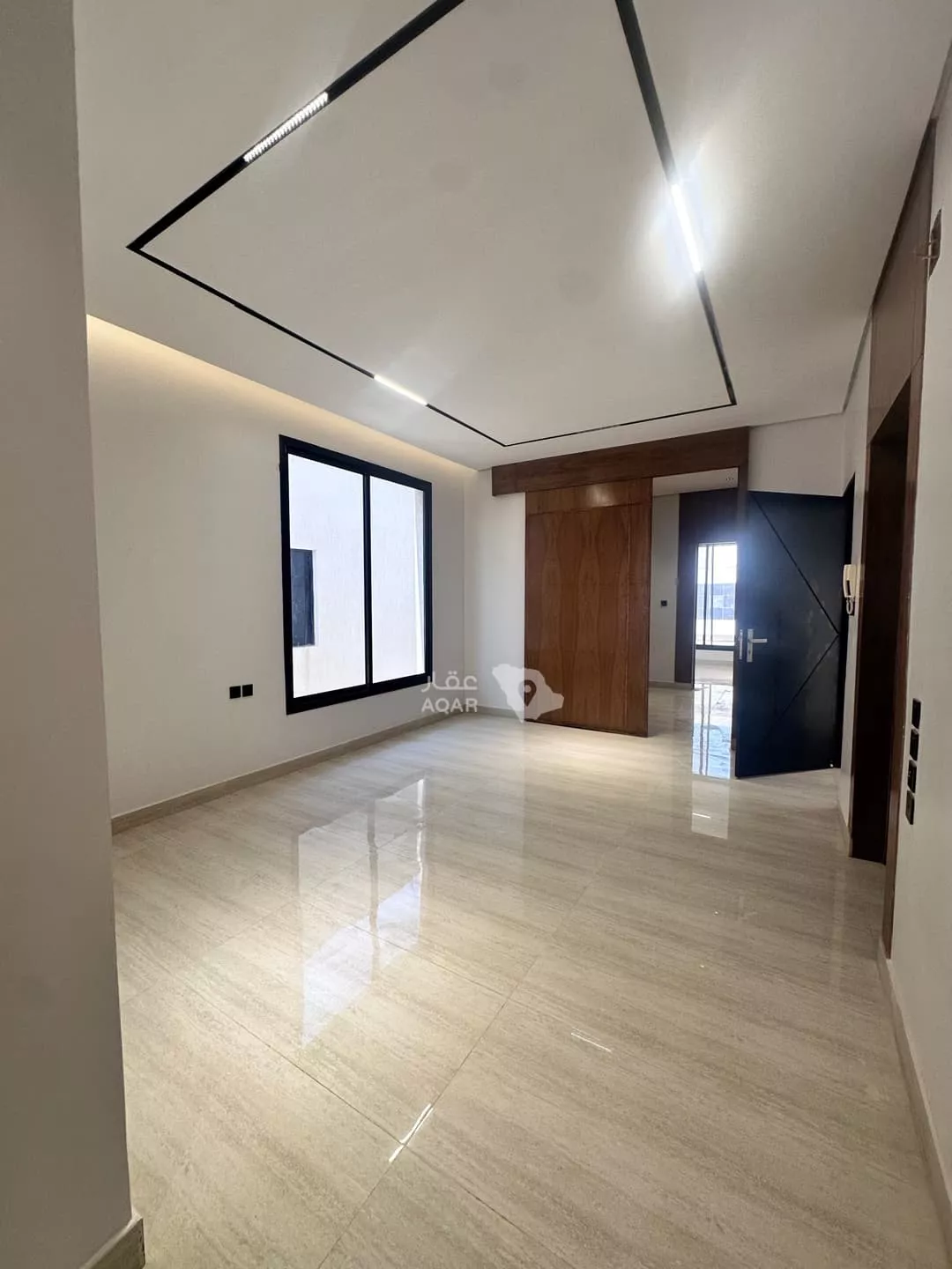 2 bedroom apartment in Al Maizilah, Riyadh 3