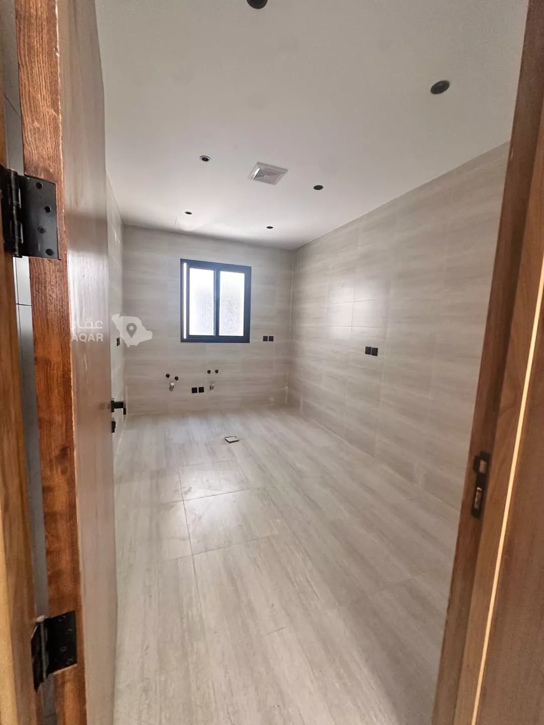 2 bedroom apartment in Al Maizilah, Riyadh