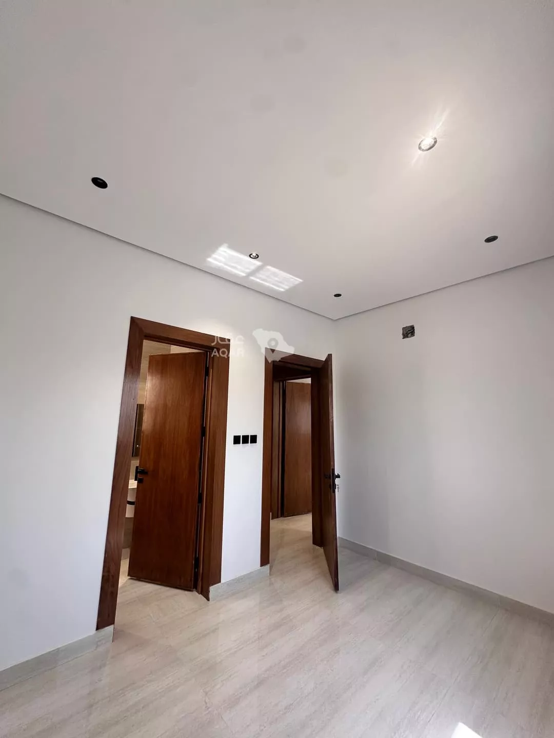 2 bedroom apartment in Al Maizilah, Riyadh 7