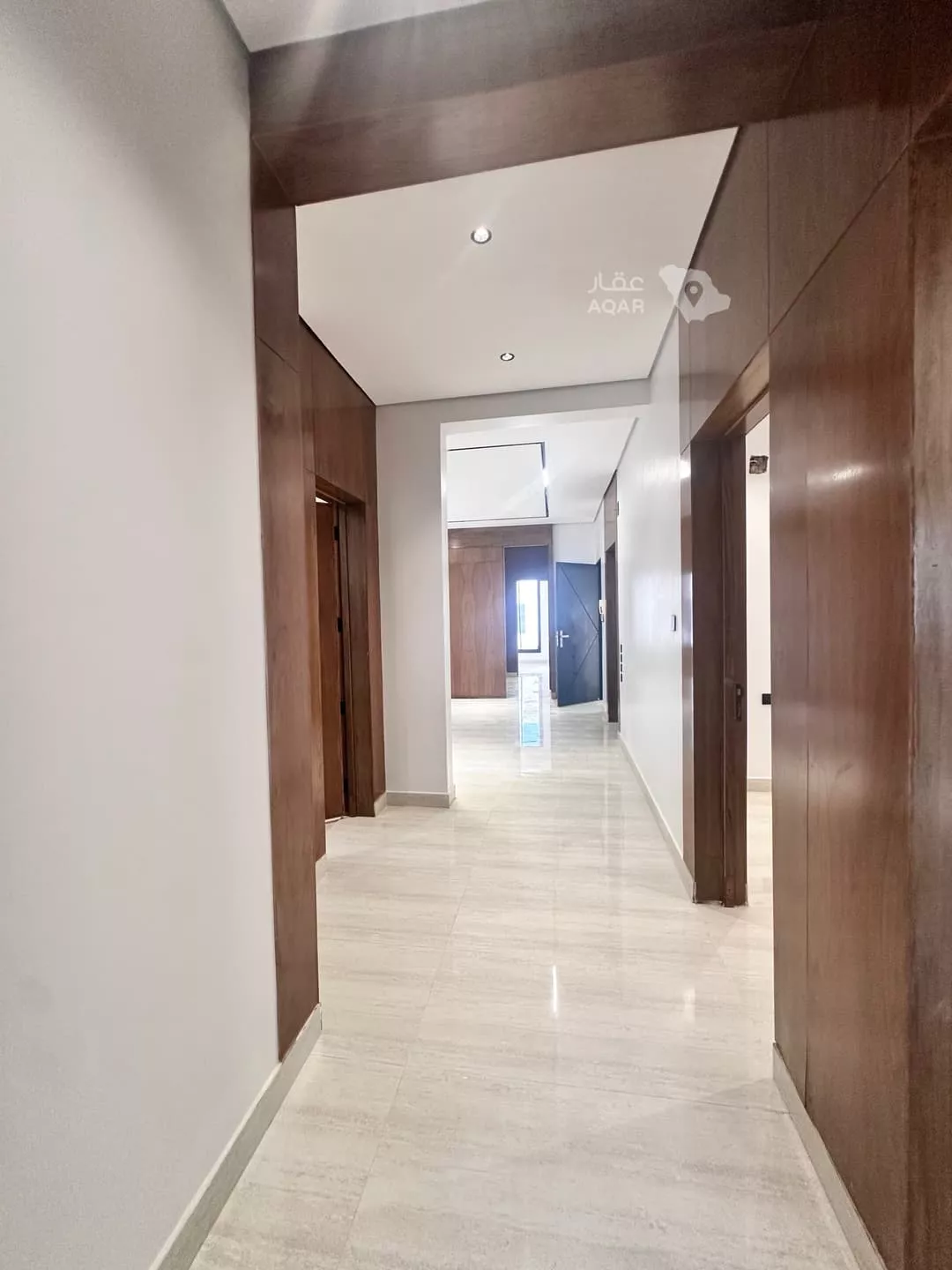 2 bedroom apartment in Al Maizilah, Riyadh 2