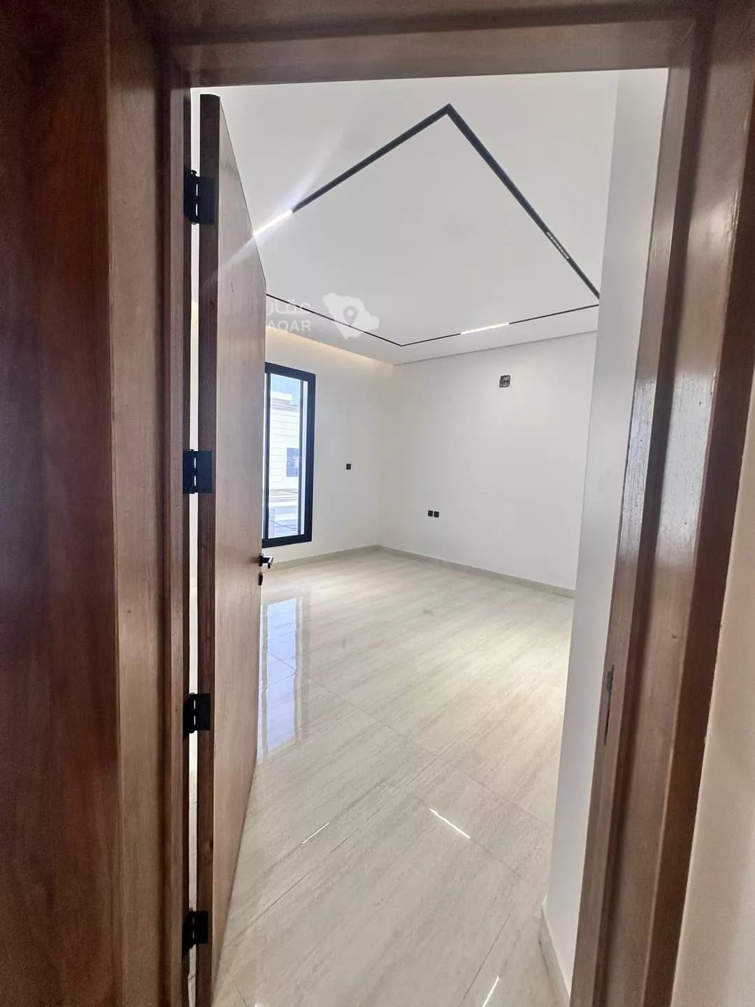 2 bedroom apartment in Al Maizilah, Riyadh 8