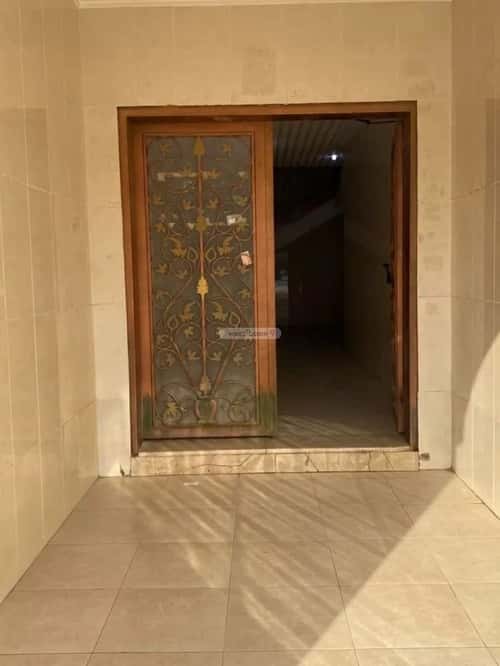 شقة 1 غرف في السويدي الغربي، الرياض