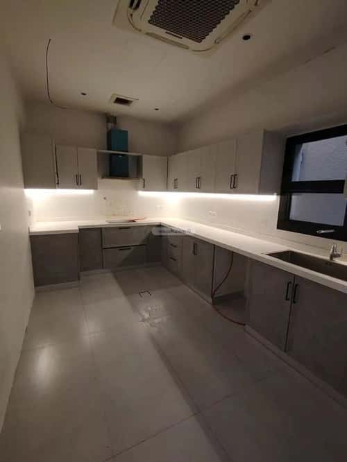 4 bedroom villa in An Nafal, Riyadh 12