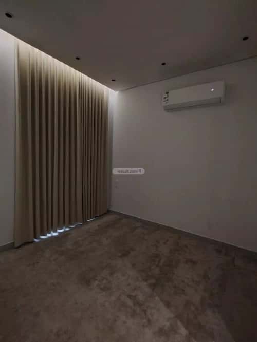4 bedroom villa in An Nafal, Riyadh 6