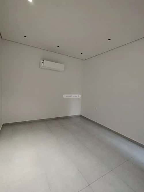 4 bedroom villa in An Nafal, Riyadh 4