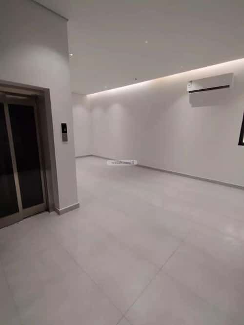 4 bedroom villa in An Nafal, Riyadh 5