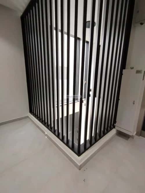 4 bedroom villa in An Nafal, Riyadh 11