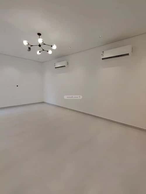 4 bedroom villa in An Nafal, Riyadh 14