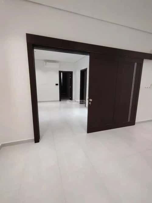 4 bedroom villa in An Nafal, Riyadh 10