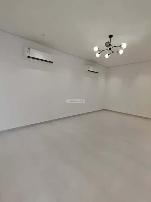4 bedroom villa in An Nafal, Riyadh 7