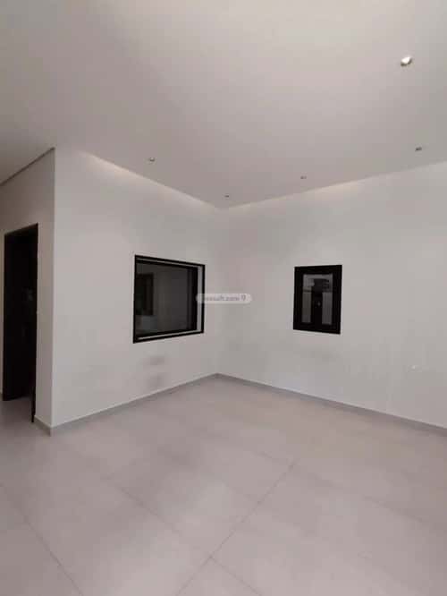 4 bedroom villa in An Nafal, Riyadh 2