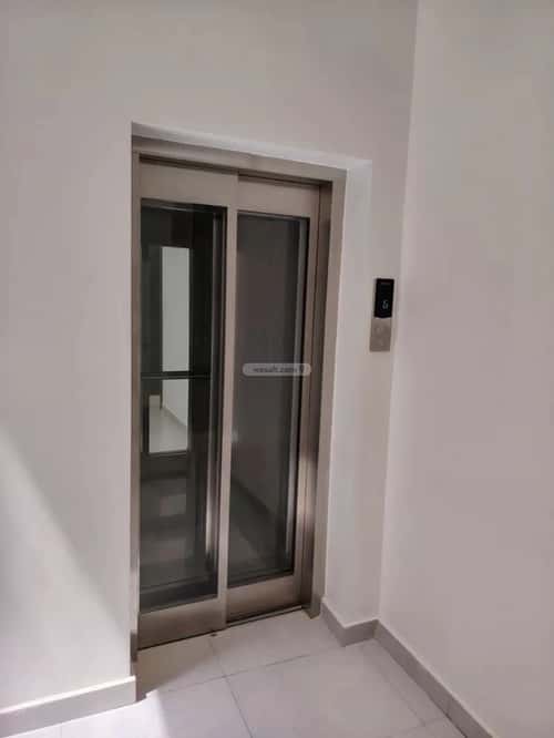 4 bedroom villa in An Nafal, Riyadh