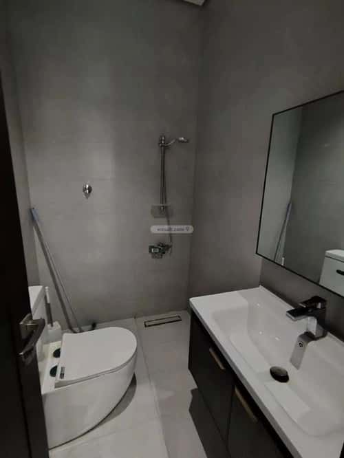 4 bedroom villa in An Nafal, Riyadh 8
