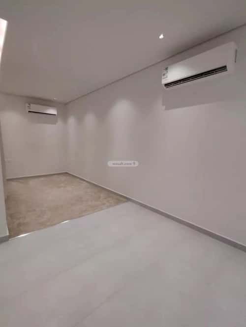 4 bedroom villa in An Nafal, Riyadh 15