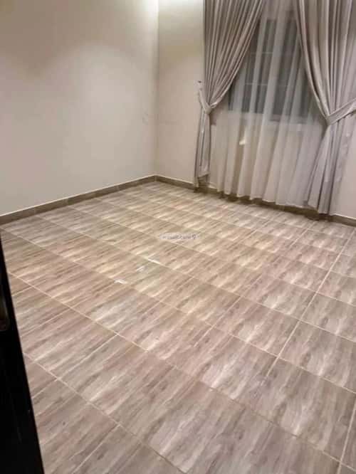فيلا 7 غرف في ضاحية خزام، الرياض 5