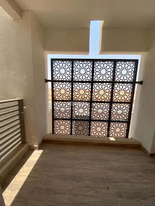 7 bedroom villa in Al Rimal, Riyadh 7