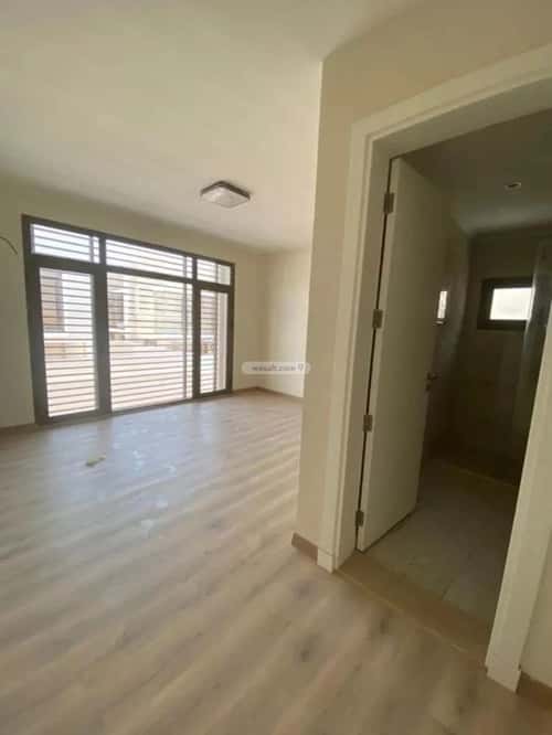 7 bedroom villa in Al Rimal, Riyadh 12