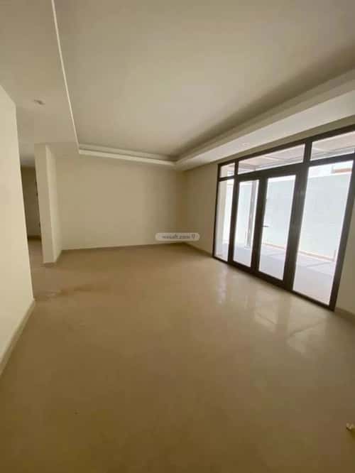 7 bedroom villa in Al Rimal, Riyadh 6