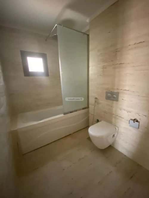 7 bedroom villa in Al Rimal, Riyadh 15