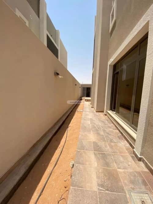 7 bedroom villa in Al Rimal, Riyadh 4