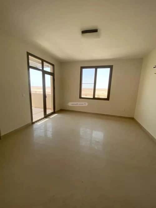 7 bedroom villa in Al Rimal, Riyadh 14
