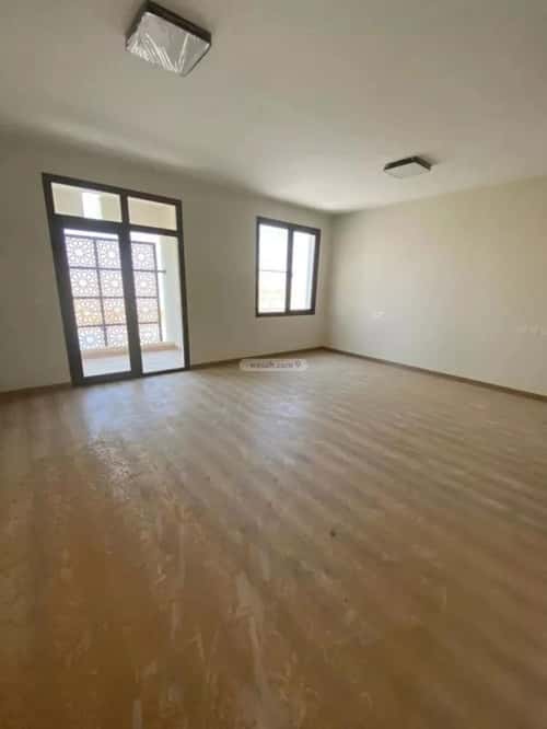 7 bedroom villa in Al Rimal, Riyadh 2