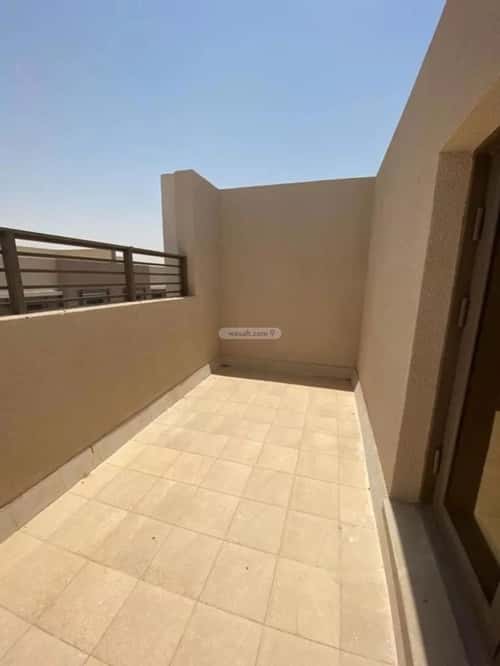 7 bedroom villa in Al Rimal, Riyadh 9