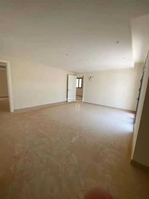7 bedroom villa in Al Rimal, Riyadh