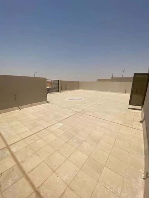 7 bedroom villa in Al Rimal, Riyadh 8