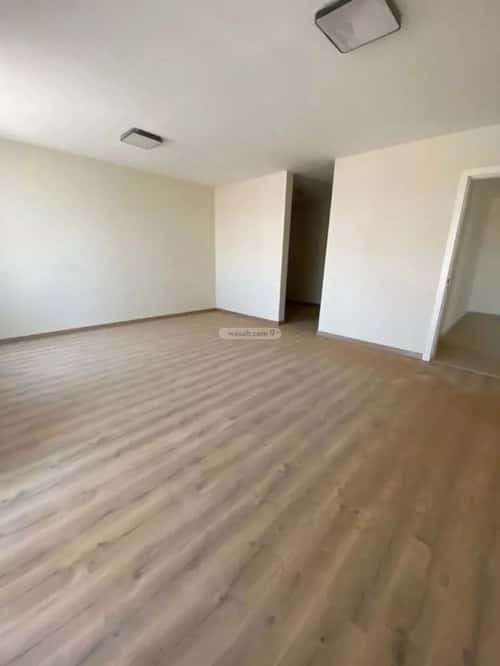 7 bedroom villa in Al Rimal, Riyadh 3
