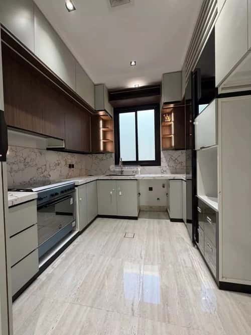 3 bedroom apartment in Tuwaiq, Riyadh